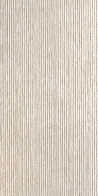 Керамогранит Heritage Nude Groove 60x120 Rett Energieker 3d, рельефный (рустикальный) настенная плитка R11C24P10