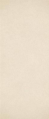Декор Chiron Beige 01 25х60 матовый керамический фото Декор Chiron Beige 01 25х60 матовый керамический