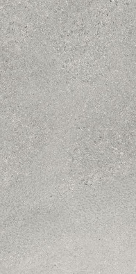 Керамогранит Mayor Stromboli Silver Mayor 37.5x75 матовый универсальный