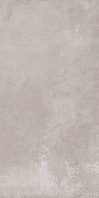 Керамогранит Moma Arena 60x120 Rec. Grespania Ceramica S.A. матовый универсальный 37484 фото Керамогранит Moma Arena 60x120 Rec. Grespania Ceramica S.A. матовый универсальный 37484