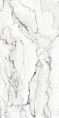 Керамогранит MG204 Dunav Pearl Matt Granula Primavera матовый, рельефный (рустикальный) универсальная плитка 252444