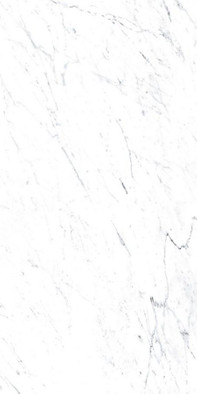 Керамогранит Toscana Leviglass Blanco 60х120 Geotiles полированный универсальный