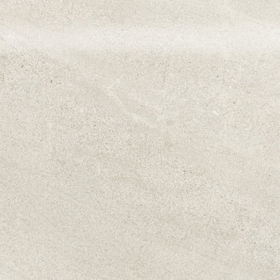 Керамогранит Limestone Clay 100x100x0,55