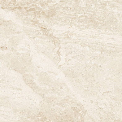 Керамогранит Petra Beige Anti-Slip Beige 60х60 Gres de Aragon антискользящий (grip), матовый напольная плитка 00000040929