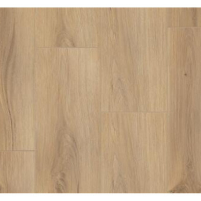 SPC ламинат Tarkett Jonas Future House 33 класс 1220х200х4.1 мм (каменно-полимерный) с фаской