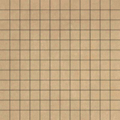 Декор Mosaico Ruhr Vison керамогранит