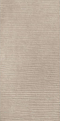 Керамогранит 05993 Handmade Vibes Fango 60x120 Piemme Cement Vibes матовый настенная плитка