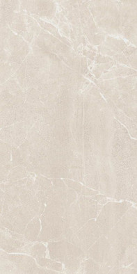 Керамогранит Burlington Bone Matt 59.5x119.2x1 cm  ITT Ceramic матовый универсальная плитка 230286
