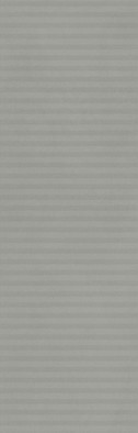Настенная плитка Mediterranea Verde Persa R 31,5x100 Undefasa матовая керамическая 70964