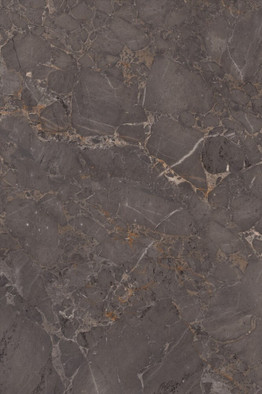 Керамогранит Slabs Ariana Graphite High Glossy 120x180 Maimoon полированный универсальный