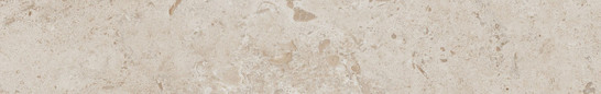 Плинтус DD205500R/3BT Про Лаймстоун Бежевый натуральный обрезной 9.5х60 Kerama Marazzi фото Плинтус DD205500R/3BT Про Лаймстоун Бежевый натуральный обрезной 9.5х60 Kerama Marazzi