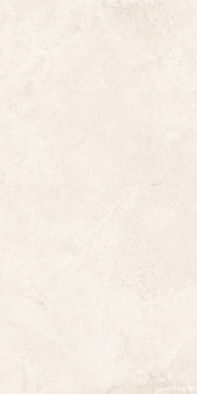Керамогранит Bellagio Beige Nsoft 60х120 Fanal полированный универсальная плитка 13703-0002