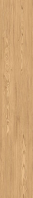 Керамогранит Honey Wood Larice Nat Ret 40x240 La Fabbrica матовый напольный 191012