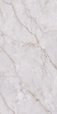 Керамогранит Marvel MP125209 Lap 60x120 Bottega лаппатированный (полуполированный) универсальная плитка