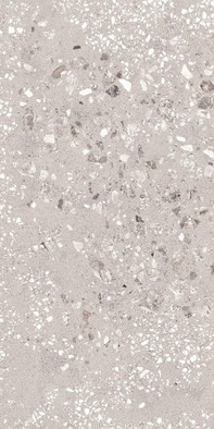 Керамогранит Granolith Smoke 60x120 Mozart матовый универсальная плитка 00000041387