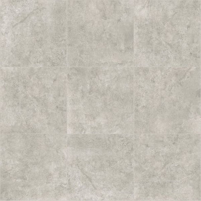 Керамогранит Limestone Azul Bateig Strutt 100х100 напольный матовый фото Керамогранит Limestone Azul Bateig Strutt 100х100 напольный матовый