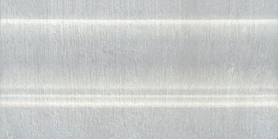 Плинтус FMC011 Кантри Шик Серый 10x20 Kerama Marazzi матовый керамический фото Плинтус FMC011 Кантри Шик Серый 10x20 Kerama Marazzi матовый керамический
