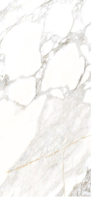 Керамогранит Statuario Altimo 60x120 Polished универсальный полированный