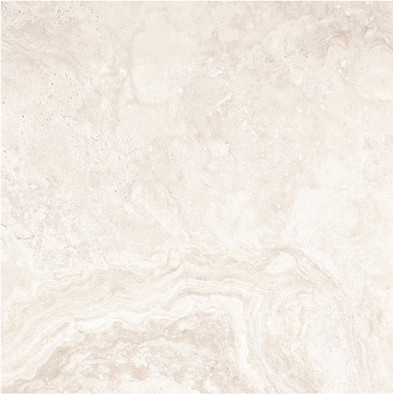 Керамогранит Echo Celio Cross Ivory Mat 59,8x59,8x0,8 Tubadzin матовый напольная плитка 5900199287983