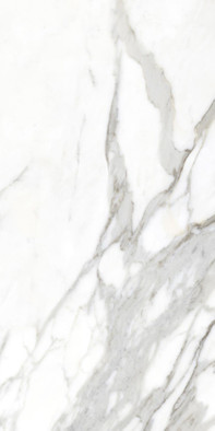 Керамогранит Medici White Natural 80x160 Azulejos Benadresa матовый универсальный n140437 фото Керамогранит Medici White Natural 80x160 Azulejos Benadresa матовый универсальный n140437