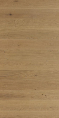 Паркетная Доска 1S Oak Calima (Дуб Калима)