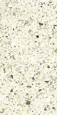 Керамогранит Venice Green Naturale 60х120 Iris Fmg Venice Villa матовый универсальная плитка P62415