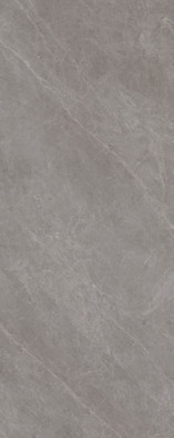 Настенная плитка Mystic Grey Porcelanosa 59.6x150 матовая керамическая фото Настенная плитка Mystic Grey Porcelanosa 59.6x150 матовая керамическая
