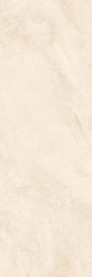 Настенная плитка Arina Beige 30х90 Gravita матовая, рельефная (структурированная) керамическая 78910002