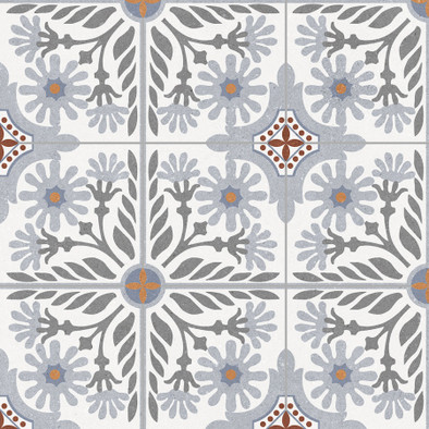 Керамогранит Firenze 60x60 Matt Staro Carpets матовый напольная плитка УТ-00000341