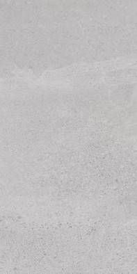 Керамогранит DD201800R Про Матрикс Светлый обрезной 30х60 Kerama Marazzi матовый универсальная плитка
