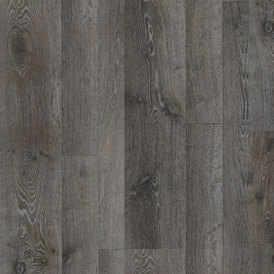 Ламинат Faus Elegance S173620 Colonial Oak 1182.6х395.7х8 8 мм 33 класс с фаской