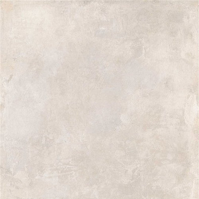 Керамогранит Pacific Ivory F P 80х80 R Mat 1 Creto матовый универсальная плитка CDE20F36510A