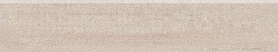 Плинтус DD201420R/3BT Про Дабл Бежевый обрезной 60x9,5x0,9 Kerama Marazzi матовый фото Плинтус DD201420R/3BT Про Дабл Бежевый обрезной 60x9,5x0,9 Kerama Marazzi матовый