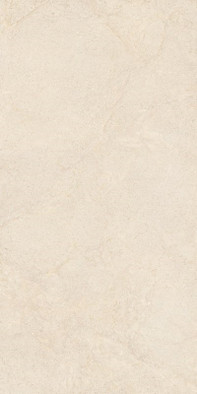 Керамогранит Cocooning Cashmere 60x120 Rett Pastorelli матовый универсальная плитка P012540