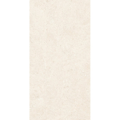 Керамогранит Universe 60x120 Matt Staro Silk матовый универсальная плитка С0005652 фото Керамогранит Universe 60x120 Matt Staro Silk матовый универсальная плитка С0005652