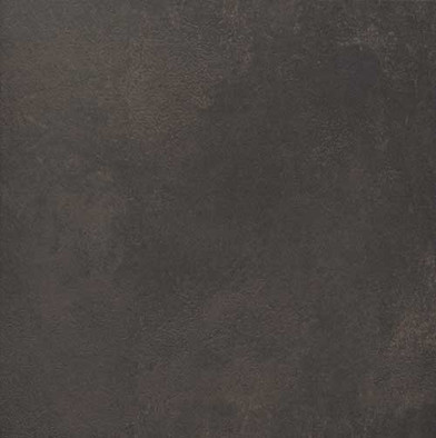 Керамогранит коричневый 30х30 Kerama Marazzi Урбан матовый напольная плитка SG928100N