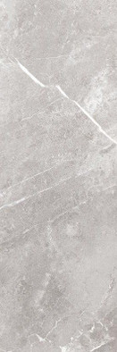 Настенная плитка Шарм Эво Империале / Charme Evo Imperiale керамическая