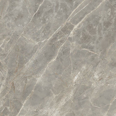 Керамогранит Etoile Gris Glossy 60x60 Ret (761696) REX Ceramiche полированный универсальный фото Керамогранит Etoile Gris Glossy 60x60 Ret (761696) REX Ceramiche полированный универсальный