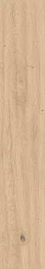 Керамогранит Log Bright Oak 20x120 Atlas Concorde Italy матовый универсальная плитка AX3C фото Керамогранит Log Bright Oak 20x120 Atlas Concorde Italy матовый универсальная плитка AX3C