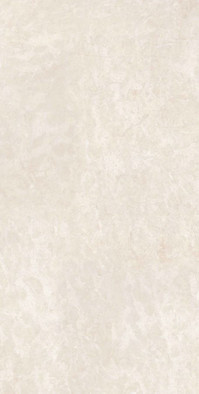 Керамогранит Crema Marfil Ivory F P 60х120 R Full Lappato 1 напольный лаппатированный (полуполированный) фото Керамогранит Crema Marfil Ivory F P 60х120 R Full Lappato 1 напольный лаппатированный (полуполированный)