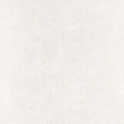 Керамогранит Core Mix White 120х120 Pamesa матовый универсальная плитка n185115