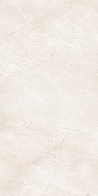 Керамогранит Sugomak Beige G322 Сугомак Бежевый 60х120 Гранитея матовый универсальный