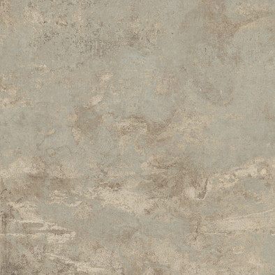 Керамогранит Vulcano Moka 60х60 Azulejos Borja матовый напольный 78803133 фото Керамогранит Vulcano Moka 60х60 Azulejos Borja матовый напольный 78803133