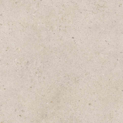 Керамогранит RS 1033 Natural Carving 60х60 LV Granito рельефный (рустикальный) напольная плитка СК000045320