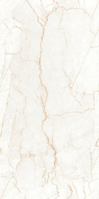 Керамогранит Velvet Bottochino Natural 60х120 Gravita полированный универсальная плитка 78803715