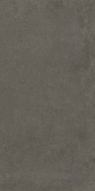 Керамогранит Rinascente Fusion Basalto 60x120 Atlas Concorde матовый универсальная плитка 610010002988