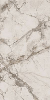 Керамогранит White Lap 60x120 универсальный лаппатированный (полуполированный)