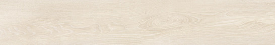 Керамогранит Zaba Light Colorker 25x150 матовый напольная плитка 229259