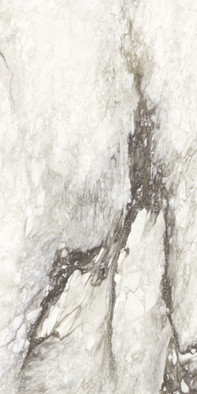 Керамогранит SF.ET.RN.GL 2400х1200х6 Arch Skin Stone Calacatta полированный универсальный