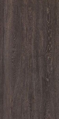 Керамогранит Juliano Wood JLBW201201 матовый 1200x200x10